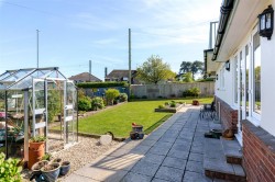 Images for Somers Road, Lyme Regis