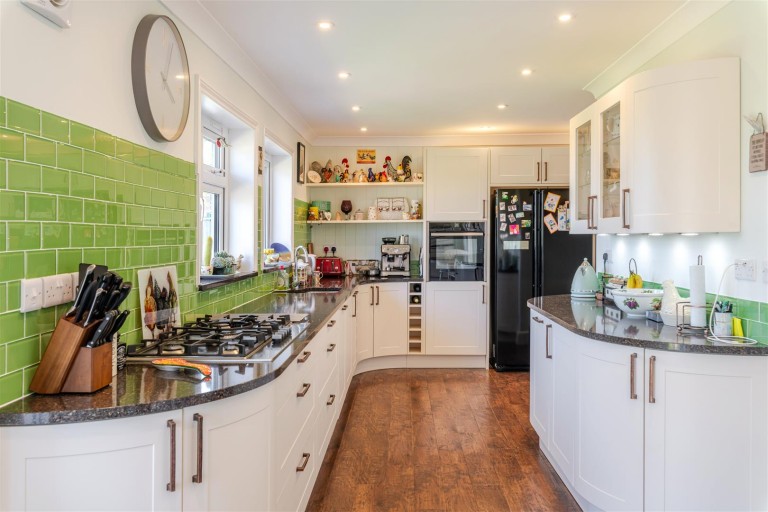 Images for Somers Road, Lyme Regis
