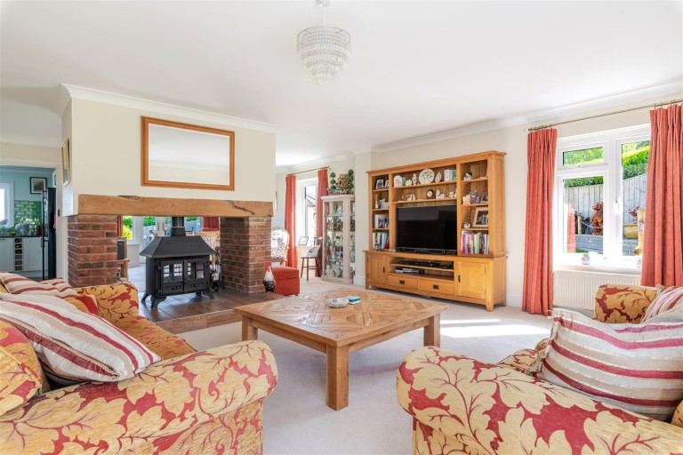 Images for Somers Road, Lyme Regis