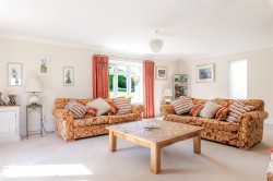 Images for Somers Road, Lyme Regis