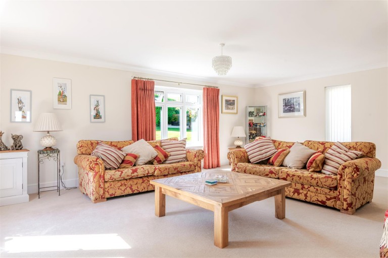 Images for Somers Road, Lyme Regis