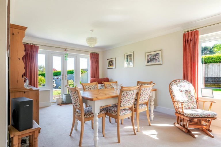 Images for Somers Road, Lyme Regis