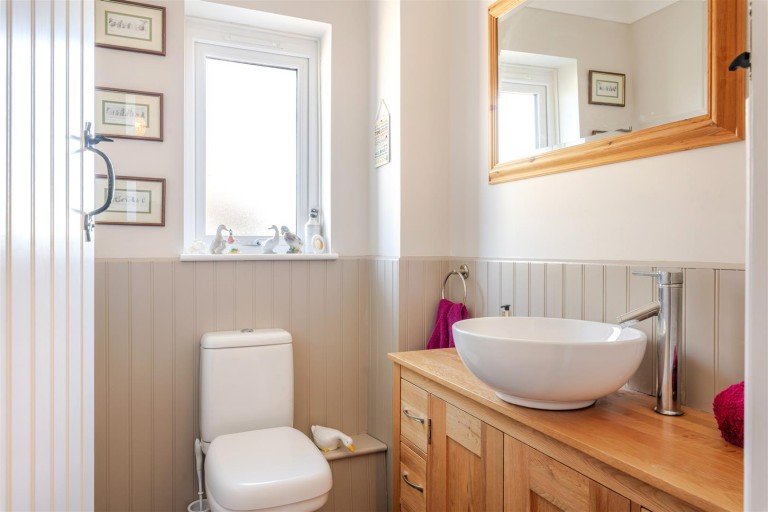 Images for Somers Road, Lyme Regis