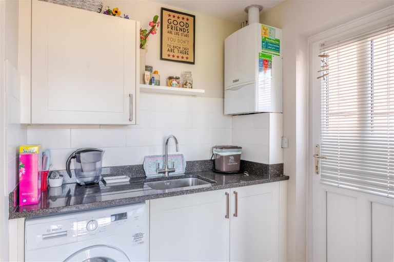 Images for Somers Road, Lyme Regis