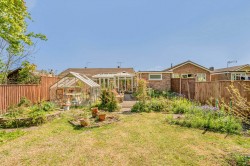 Images for Churchill Avenue, Newmarket