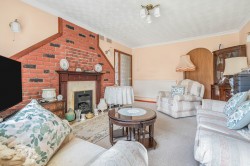 Images for Churchill Avenue, Newmarket