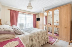Images for Churchill Avenue, Newmarket