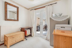 Images for Churchill Avenue, Newmarket