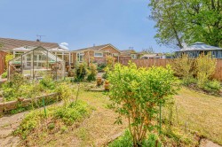 Images for Churchill Avenue, Newmarket