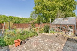 Images for Churchill Avenue, Newmarket