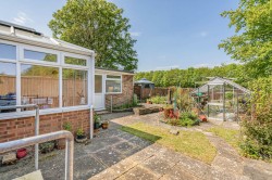 Images for Churchill Avenue, Newmarket