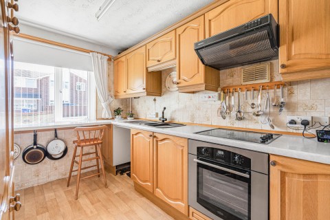 Click the photo for more details of Churchill Avenue, Newmarket