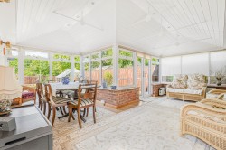 Images for Churchill Avenue, Newmarket