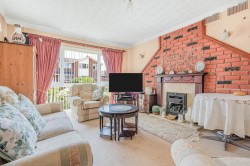 Images for Churchill Avenue, Newmarket