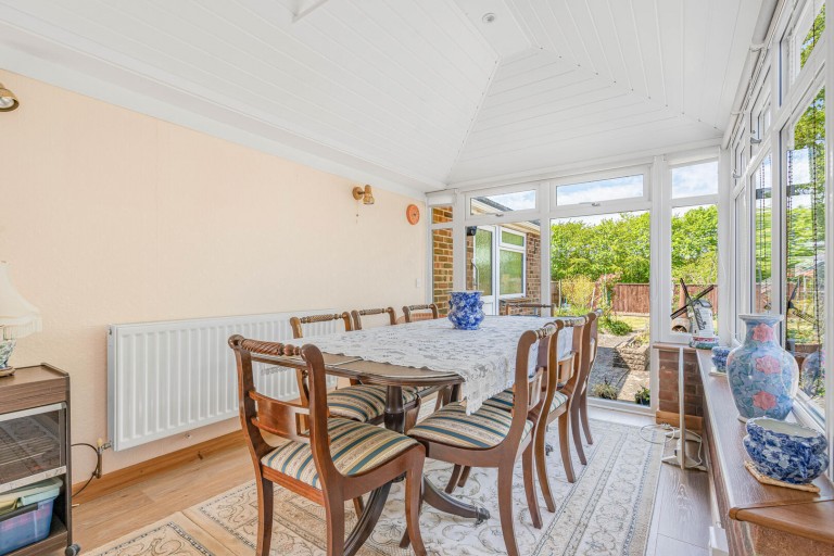 Images for Churchill Avenue, Newmarket