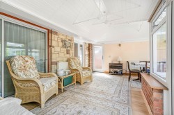 Images for Churchill Avenue, Newmarket