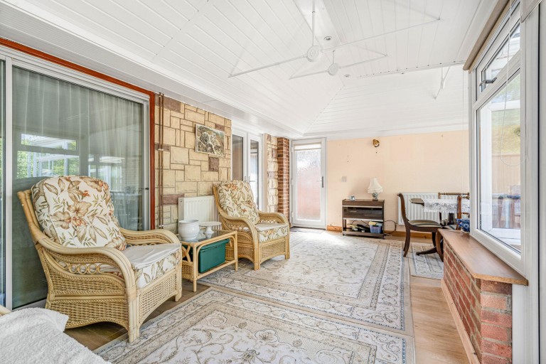 Images for Churchill Avenue, Newmarket