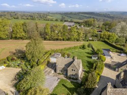 Images for Clapton-On-The-Hill, Cheltenham