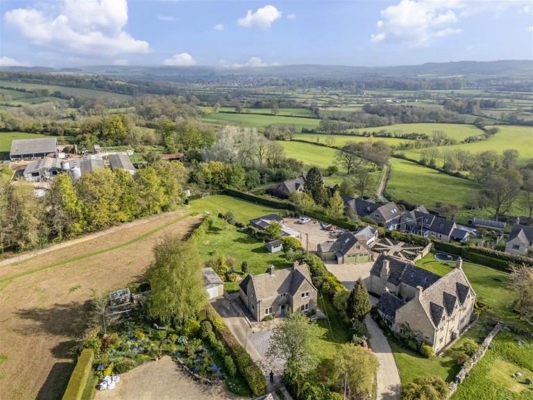 Images for Clapton-On-The-Hill, Cheltenham
