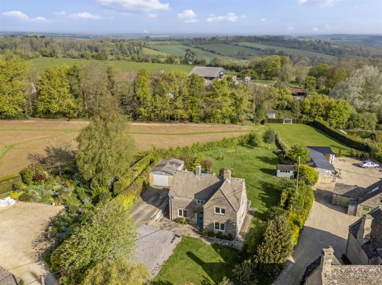 Images for Clapton-On-The-Hill, Cheltenham