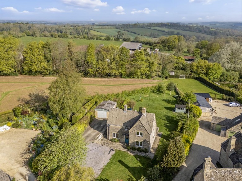 Click the photo for more details of Clapton-On-The-Hill, Cheltenham