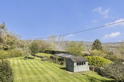 Images for Clapton-On-The-Hill, Cheltenham
