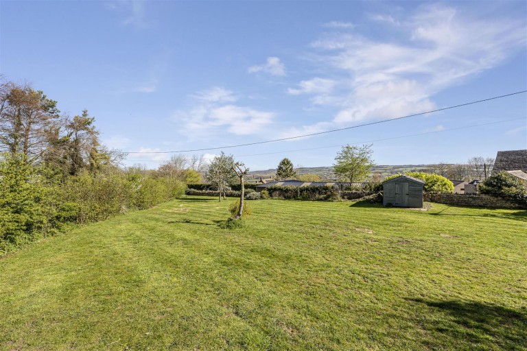 Images for Clapton-On-The-Hill, Cheltenham