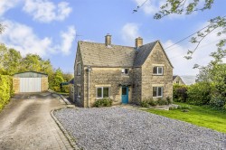 Images for Clapton-On-The-Hill, Cheltenham