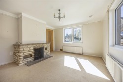 Images for Clapton-On-The-Hill, Cheltenham
