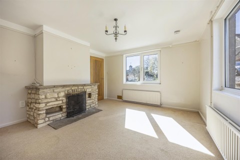 Click the photo for more details of Clapton-On-The-Hill, Cheltenham