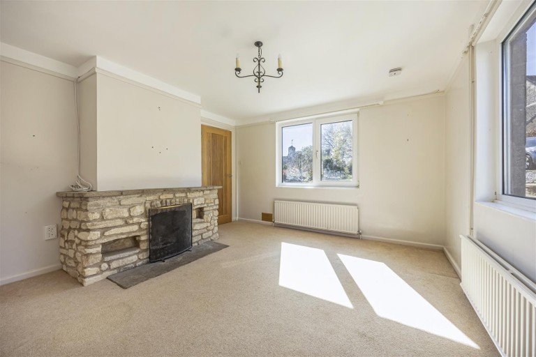 Images for Clapton-On-The-Hill, Cheltenham