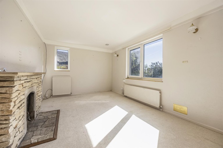 Images for Clapton-On-The-Hill, Cheltenham