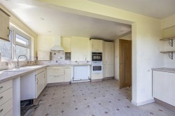 Images for Clapton-On-The-Hill, Cheltenham