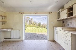Images for Clapton-On-The-Hill, Cheltenham