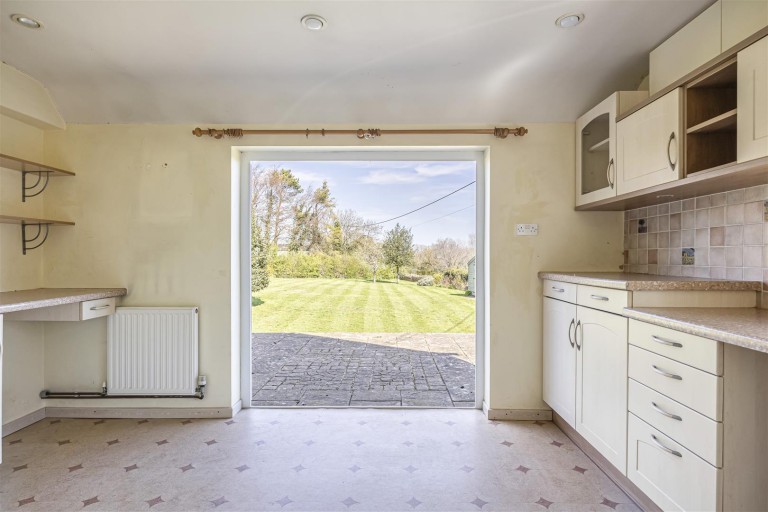 Images for Clapton-On-The-Hill, Cheltenham