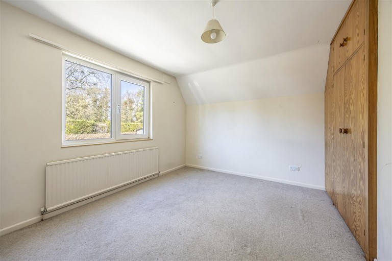 Images for Clapton-On-The-Hill, Cheltenham