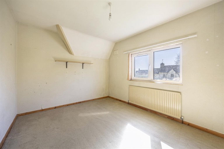 Images for Clapton-On-The-Hill, Cheltenham