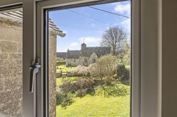 Images for Clapton-On-The-Hill, Cheltenham