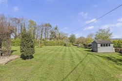 Images for Clapton-On-The-Hill, Cheltenham
