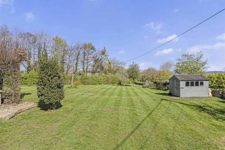 Images for Clapton-On-The-Hill, Cheltenham
