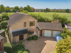 Images for Greystoke Road, Cambridge