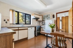 Images for Greystoke Road, Cambridge