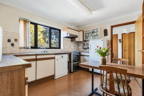 Click the photo for more details of Greystoke Road, Cambridge