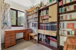 Images for Greystoke Road, Cambridge
