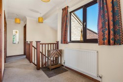 Images for Greystoke Road, Cambridge
