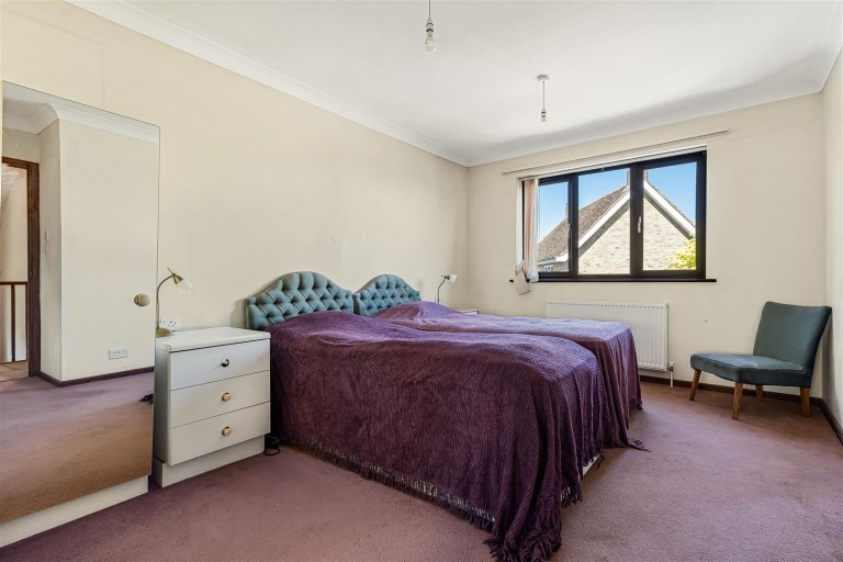 Images for Greystoke Road, Cambridge