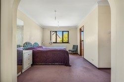 Images for Greystoke Road, Cambridge