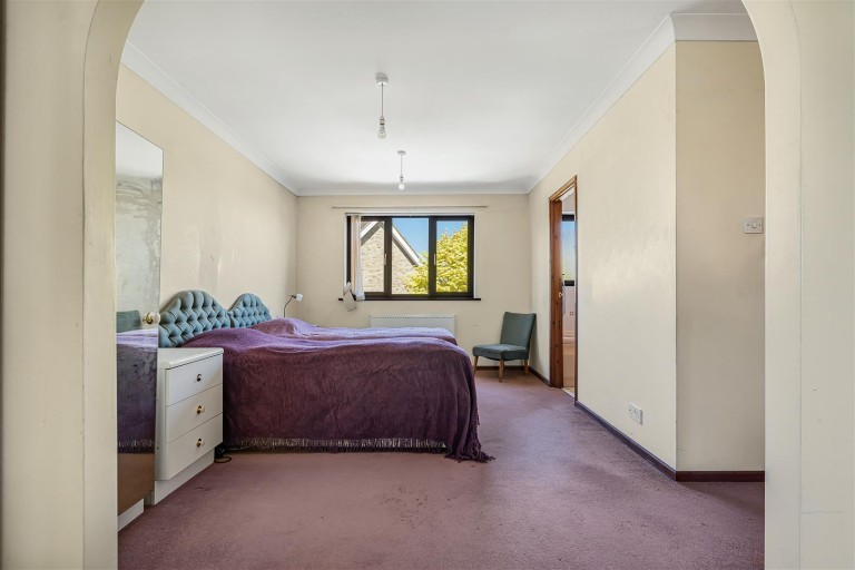 Images for Greystoke Road, Cambridge