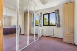 Images for Greystoke Road, Cambridge