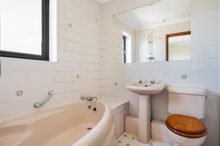 Images for Greystoke Road, Cambridge